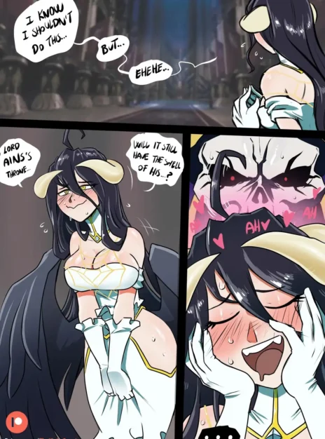 Albedo
