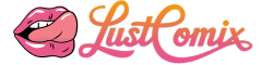 LustyComix