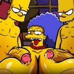 The Sexensteins 2 – Brompolos Juni Draws 1