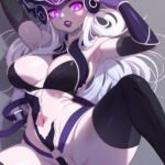 X Arena Strong Bana 1