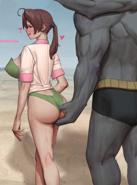 Delias Degradation Wjs07 01