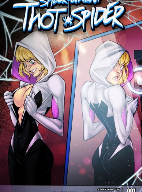 Thotspider Tracy Scops 01