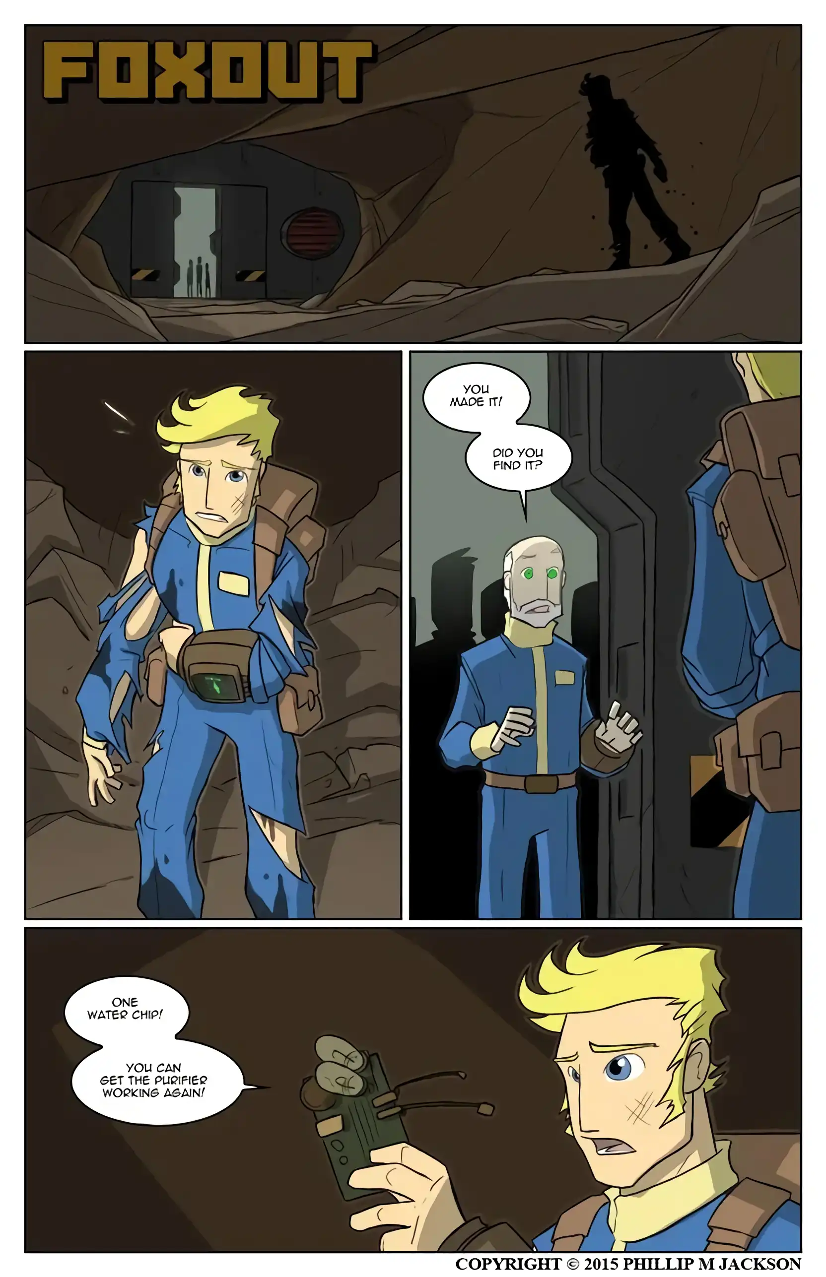 A Fallout Parody Jollyjack 01