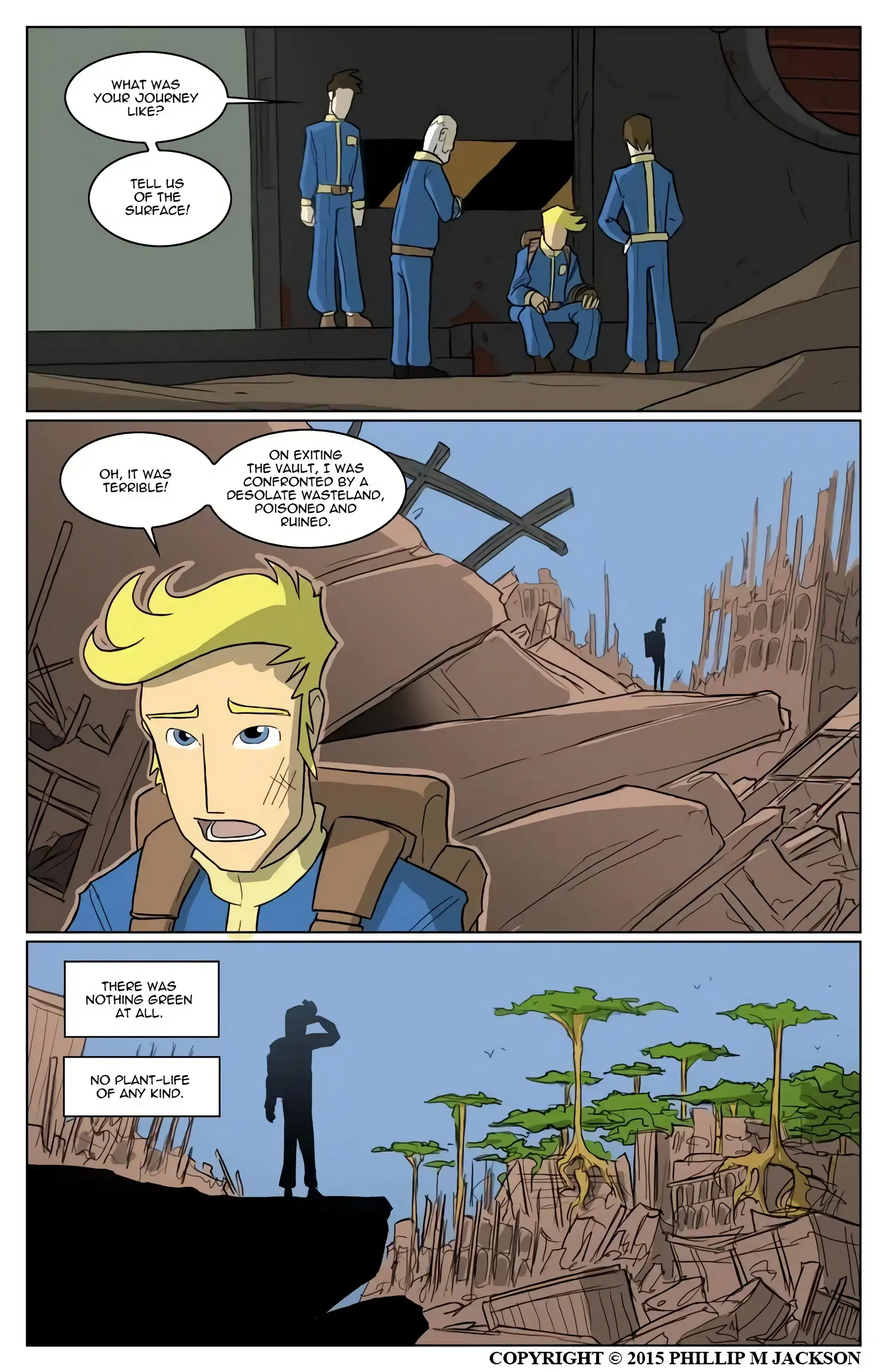 A Fallout Parody Jollyjack 02