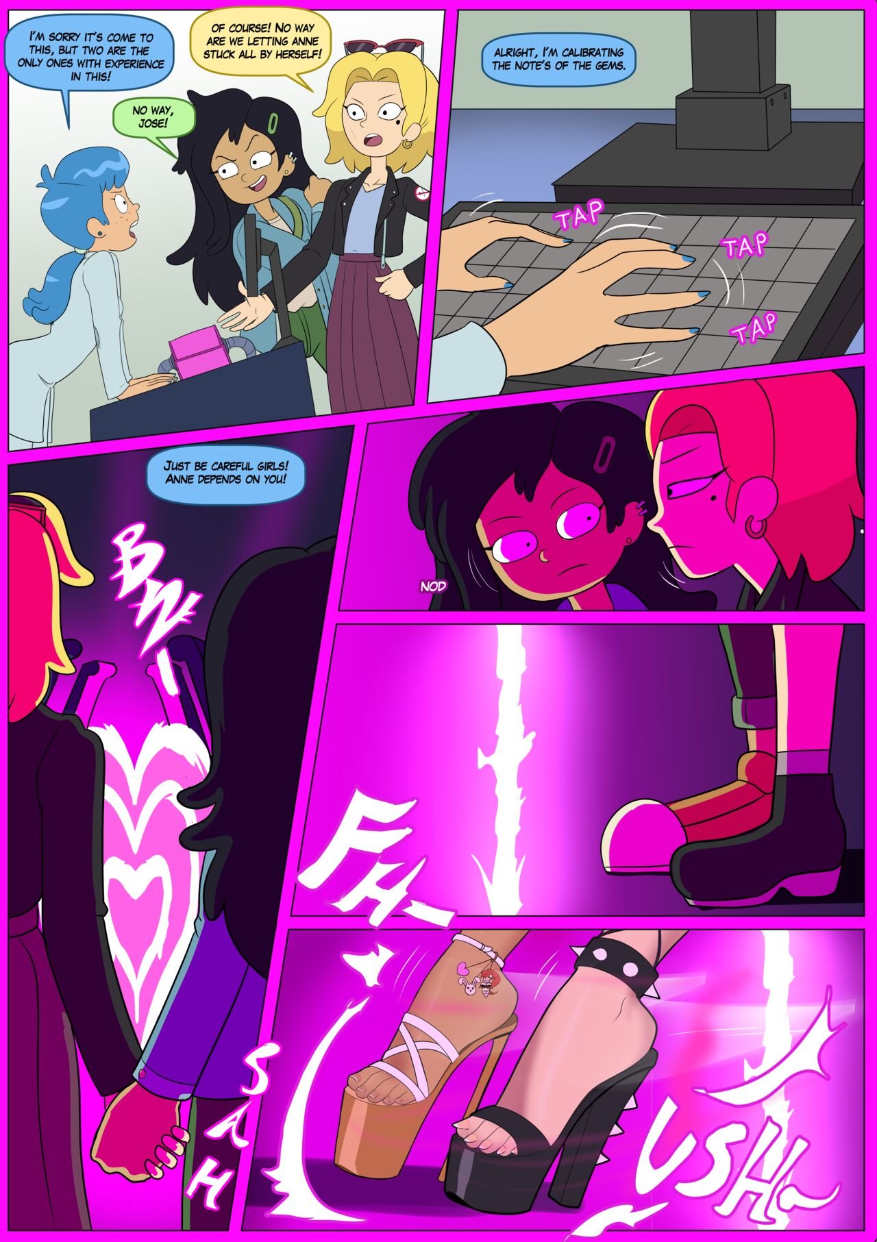 Amorphibia Annonbimbo 04