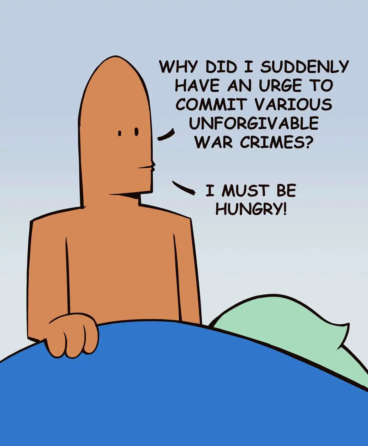 Batman x Wonder Woman – Bonny - Porn Comics | LustyComix Batman X Wonder Woman Bonny 27