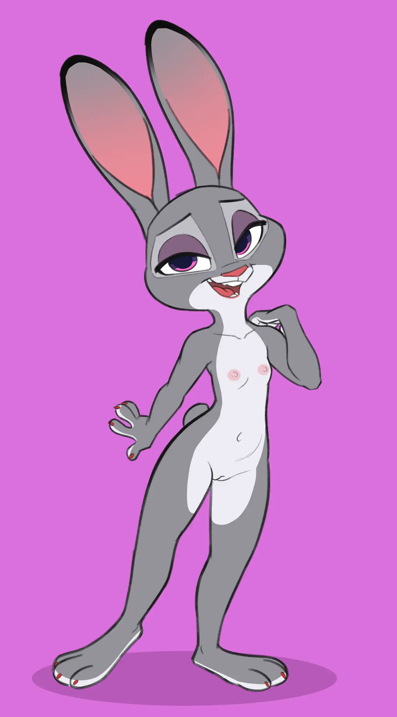 Bosses With Benefits – Siroc - Furry Porn Comics | LustyComix Bosses With Benefits Siroc 20