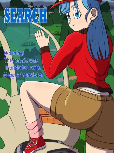 Bulmas Search Impshyrus 01