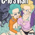 C 18s Visit Axlexcima 01