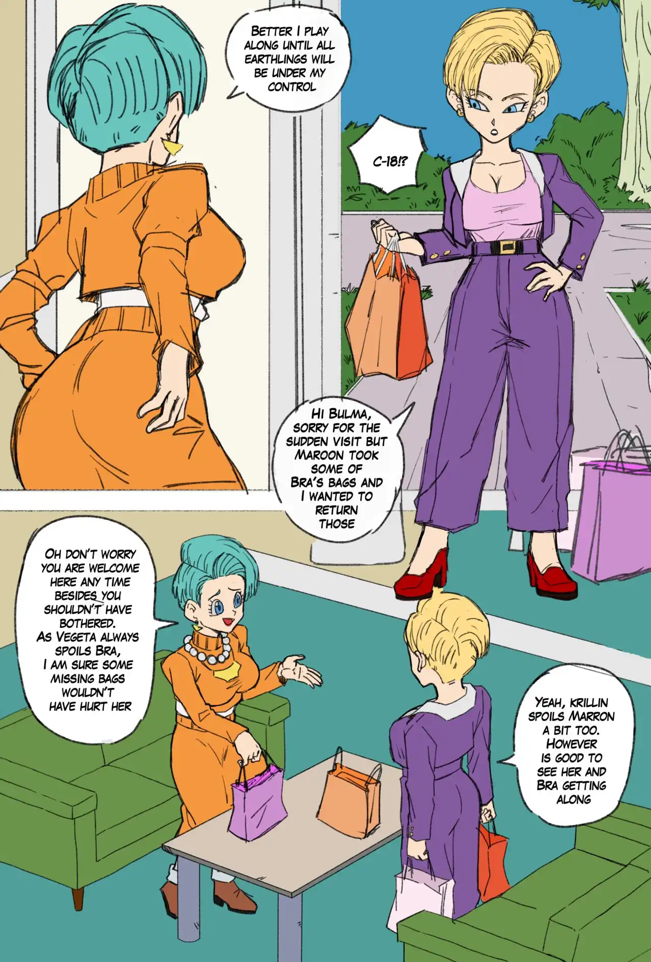 C 18s Visit Axlexcima 03