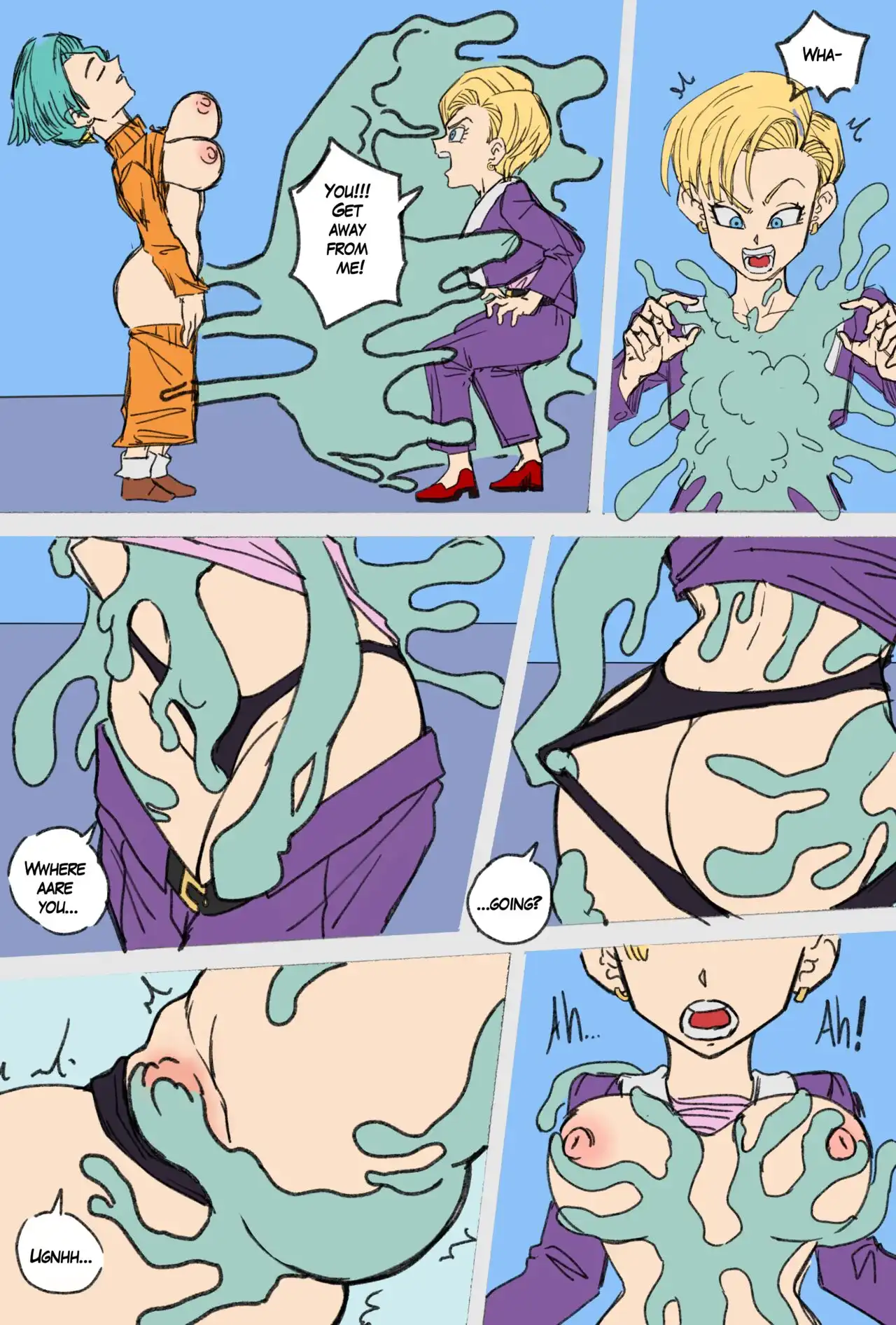 C 18s Visit Axlexcima 07