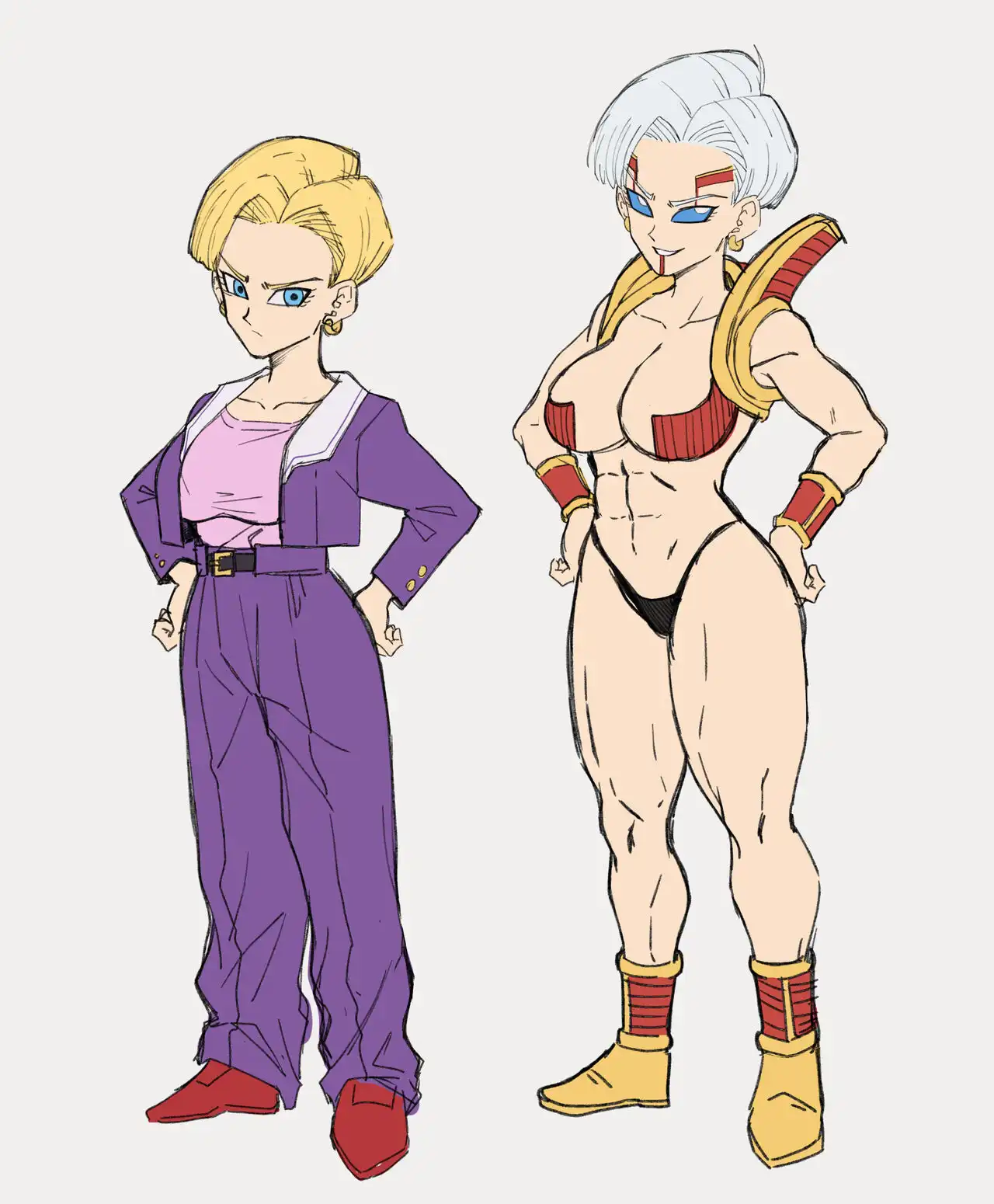 C 18s Visit Axlexcima 12