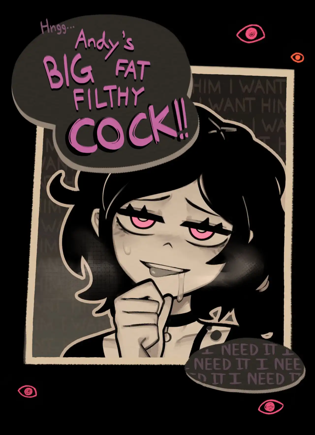 Coffin Of Andy And Leyley Descent Route Sorapoi 02