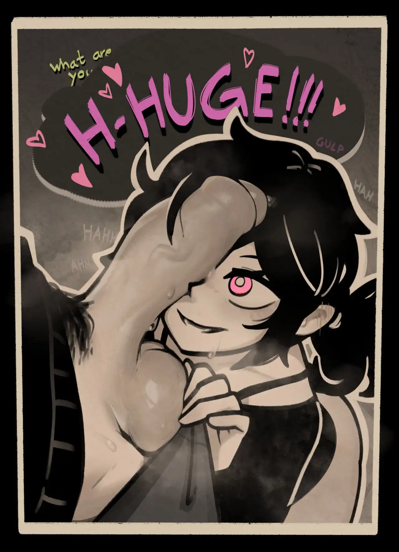 Coffin Of Andy And Leyley Descent Route Sorapoi 07