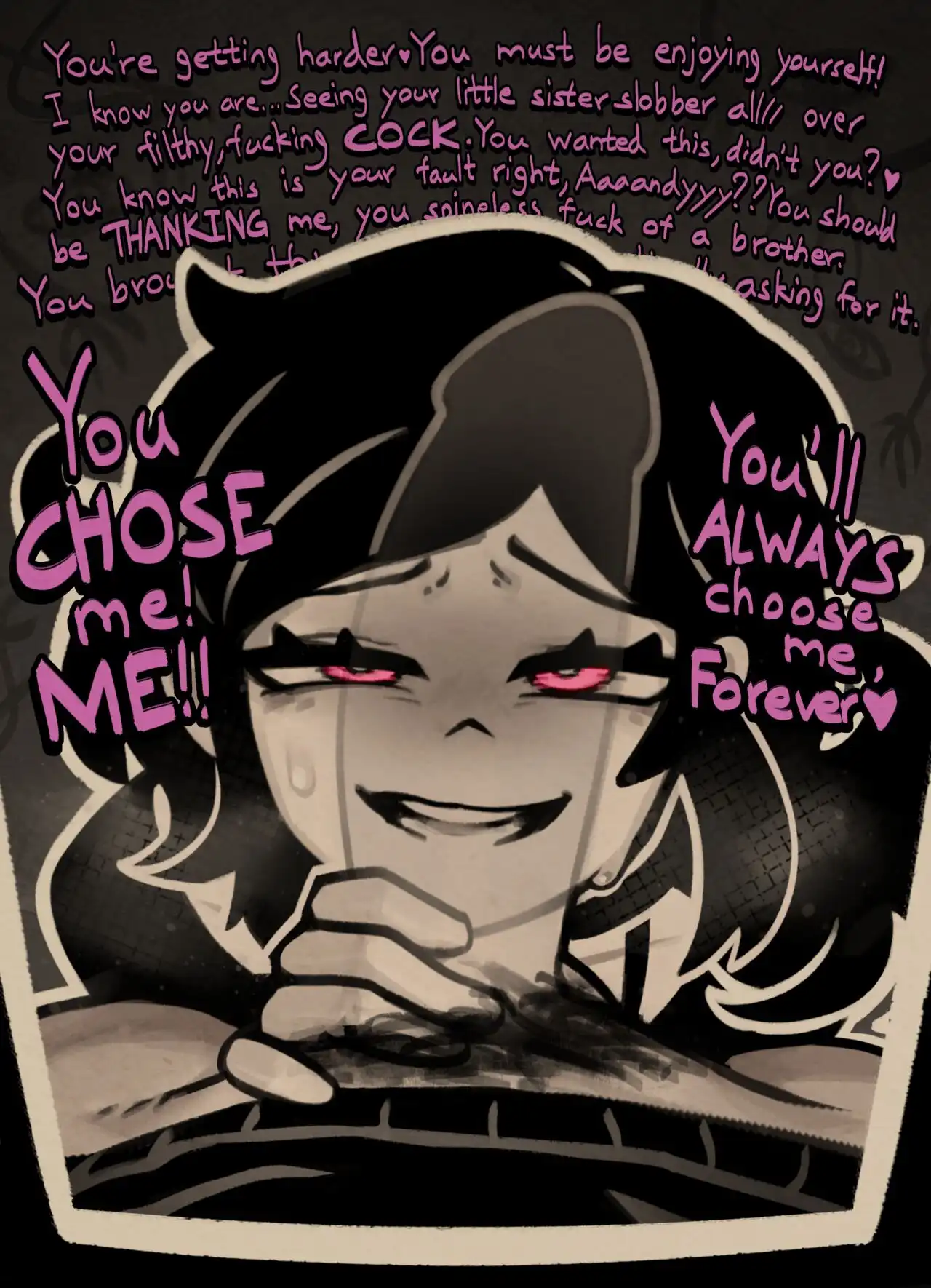 Coffin Of Andy And Leyley Descent Route Sorapoi 09