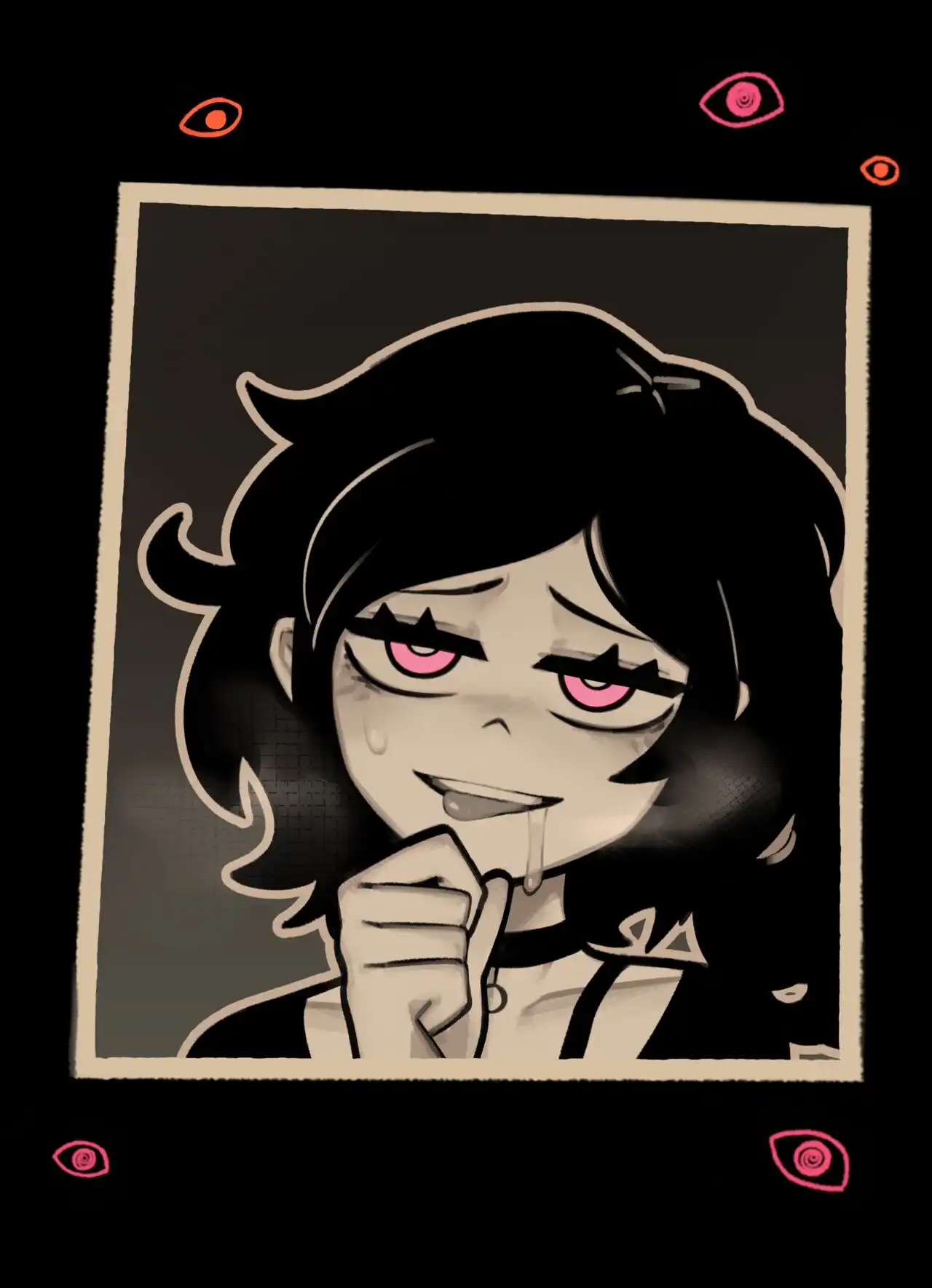 Coffin Of Andy And Leyley Descent Route Sorapoi 18