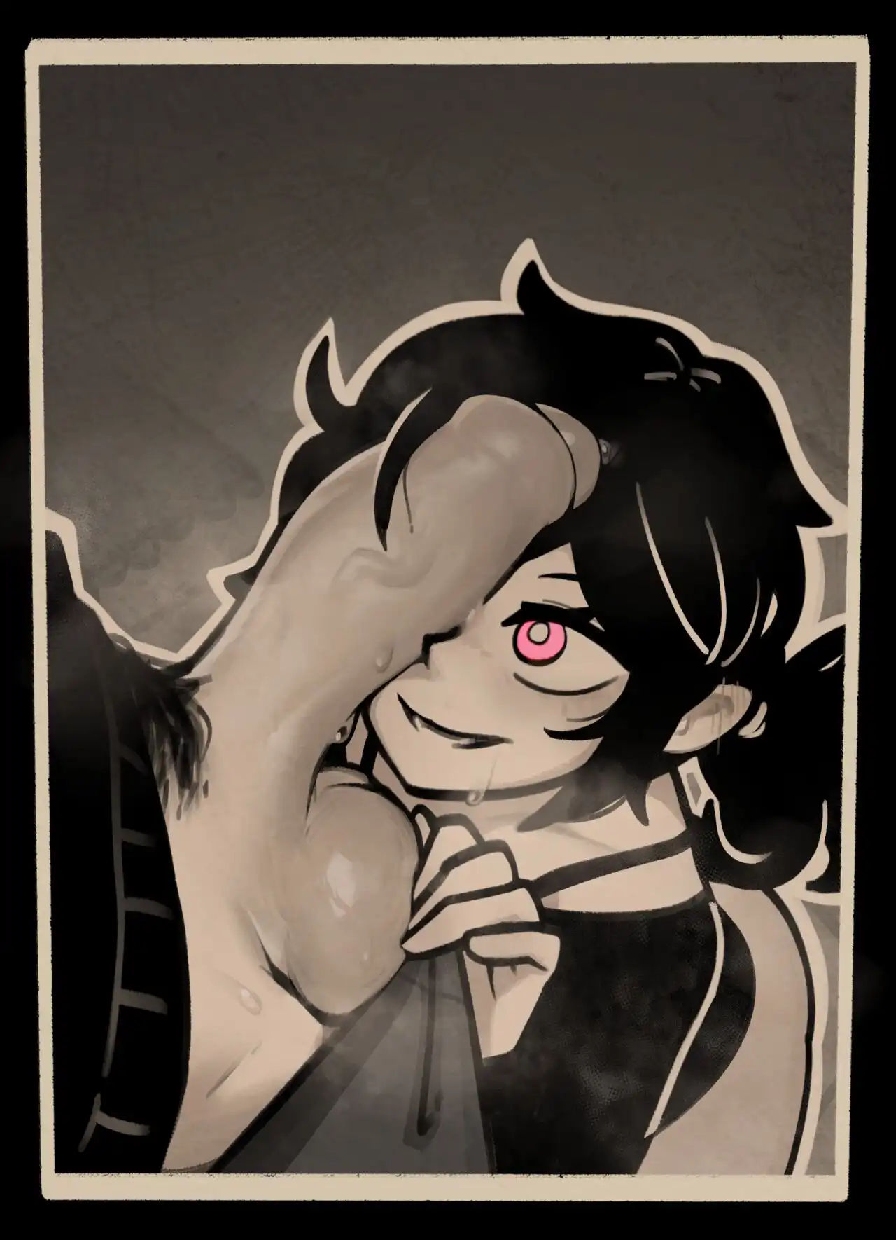 Coffin Of Andy And Leyley Descent Route Sorapoi 23