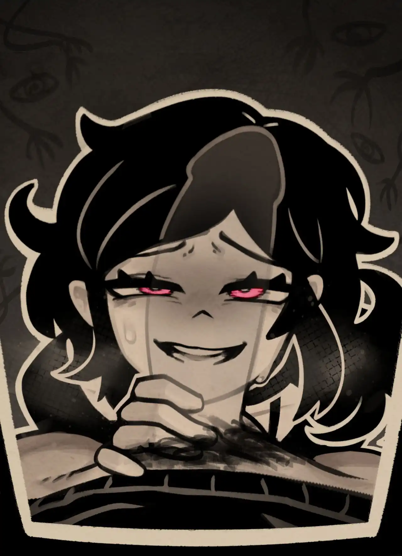 Coffin Of Andy And Leyley Descent Route Sorapoi 25