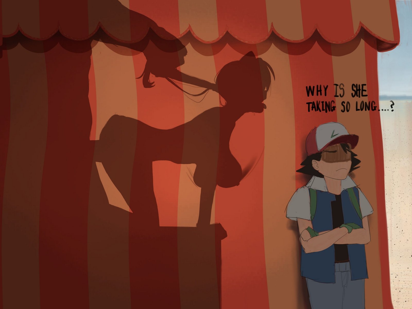 Delias Degradation Wjs07 02