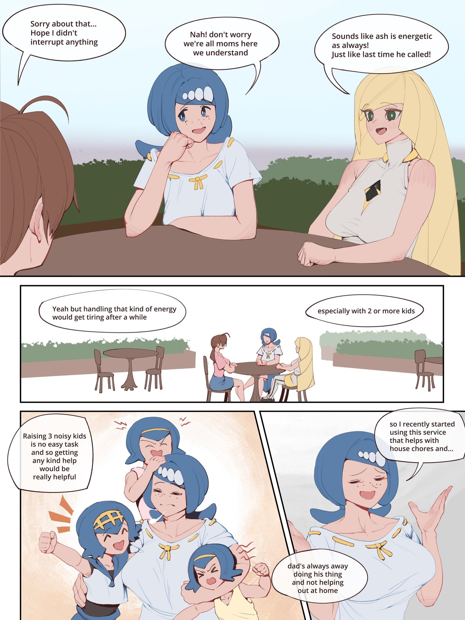 Delias Degradation Wjs07 06