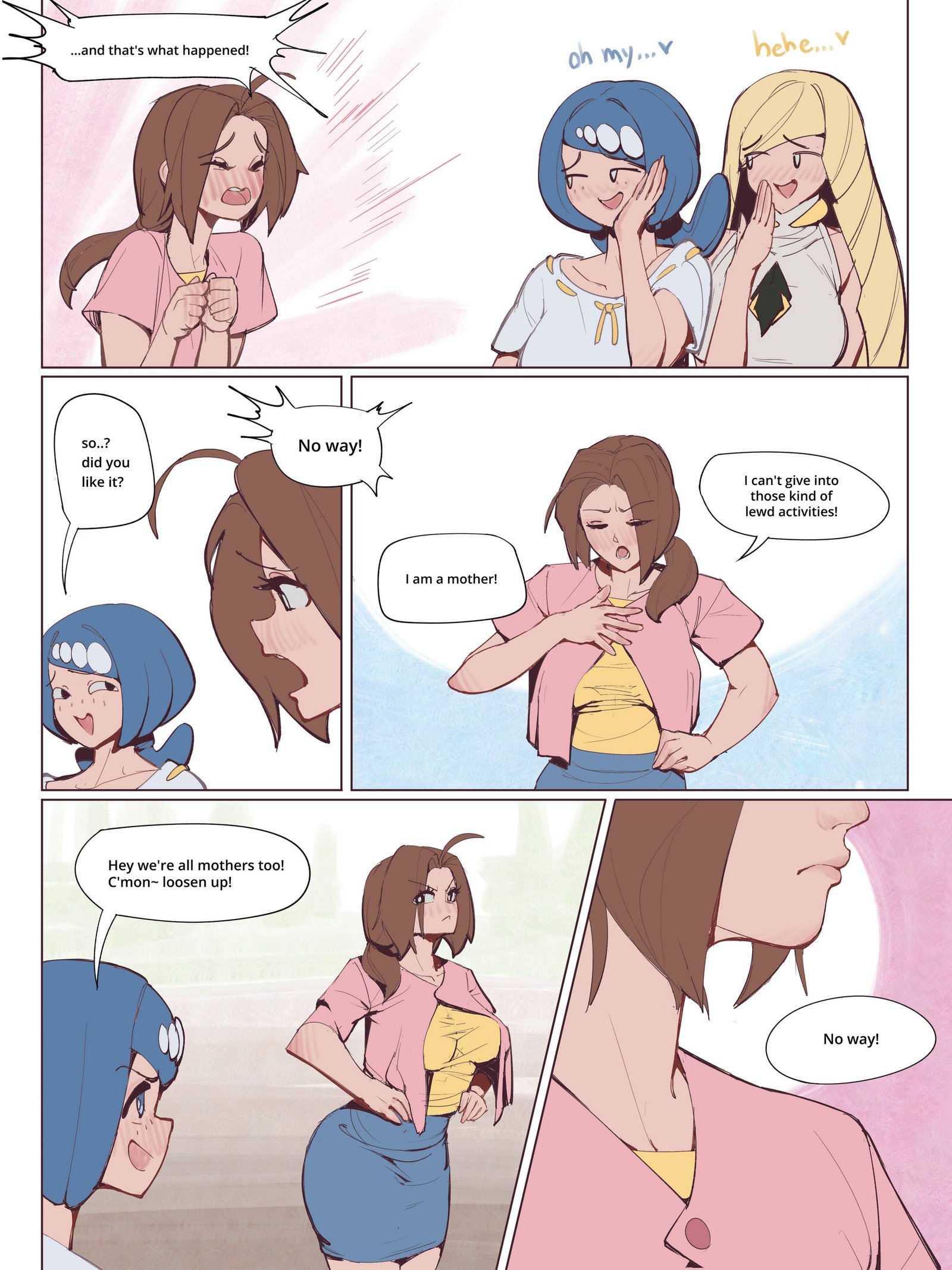 Delias Degradation Wjs07 18