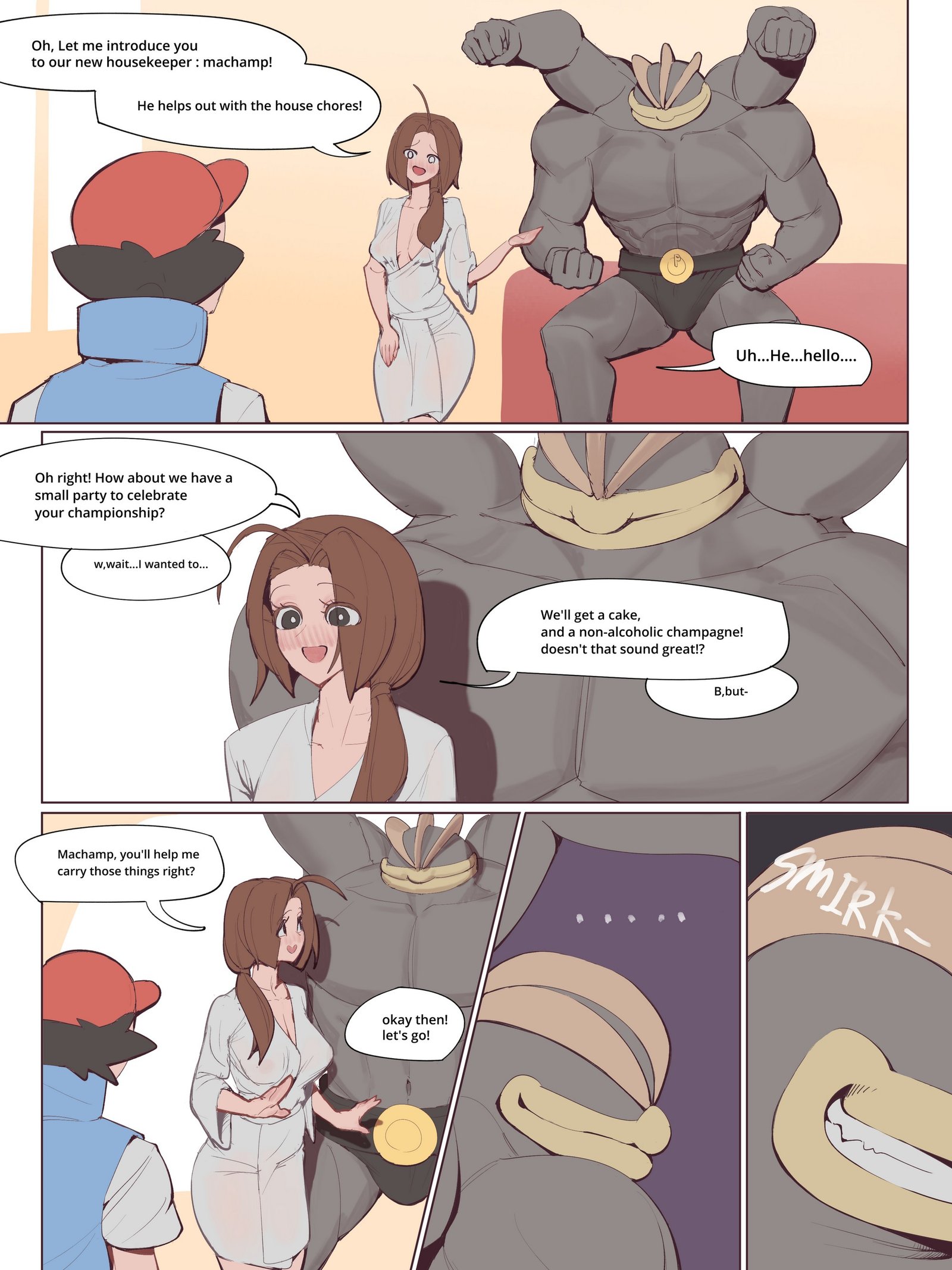 Delias Degradation Wjs07 21