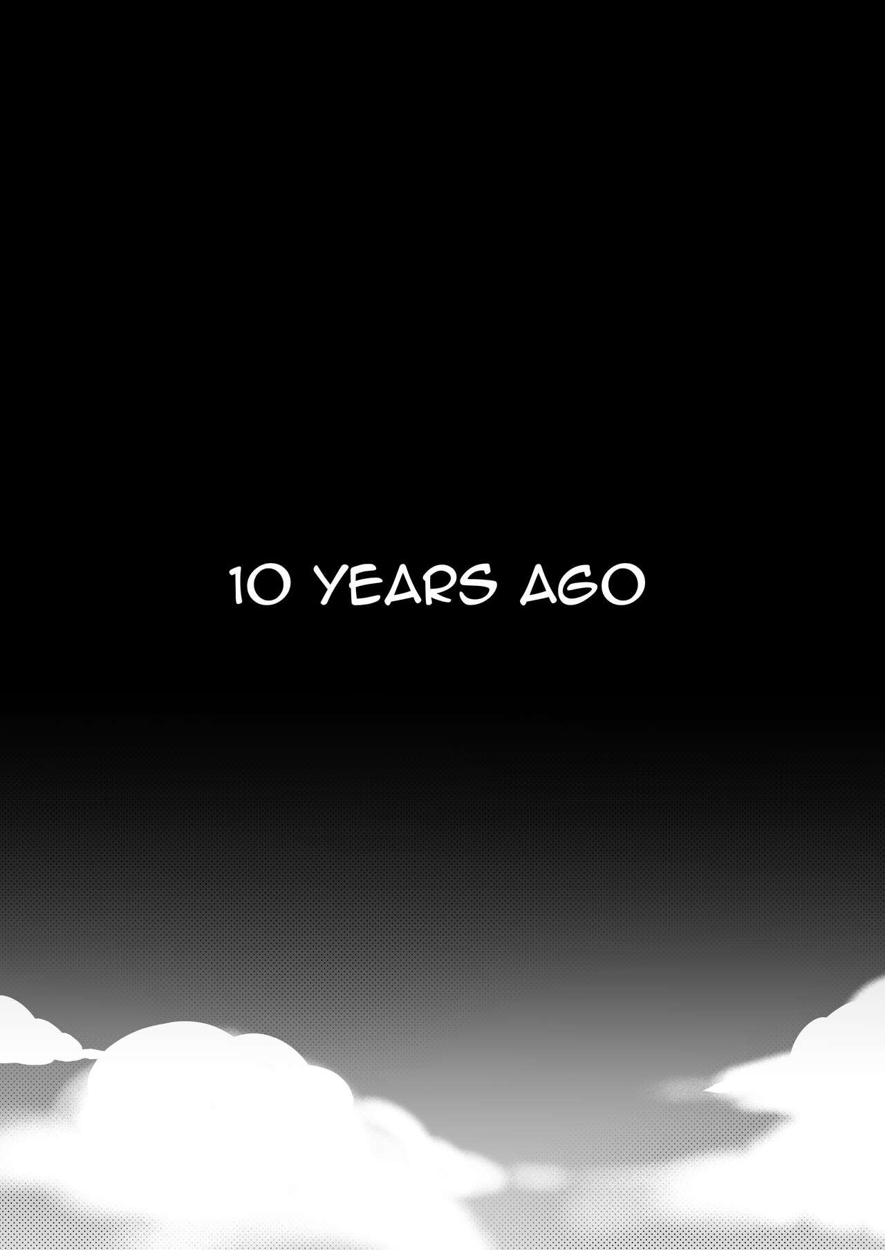 Demon Heart Succuboos 04