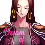 Dream Of Pleasure Tsfsingularity 01