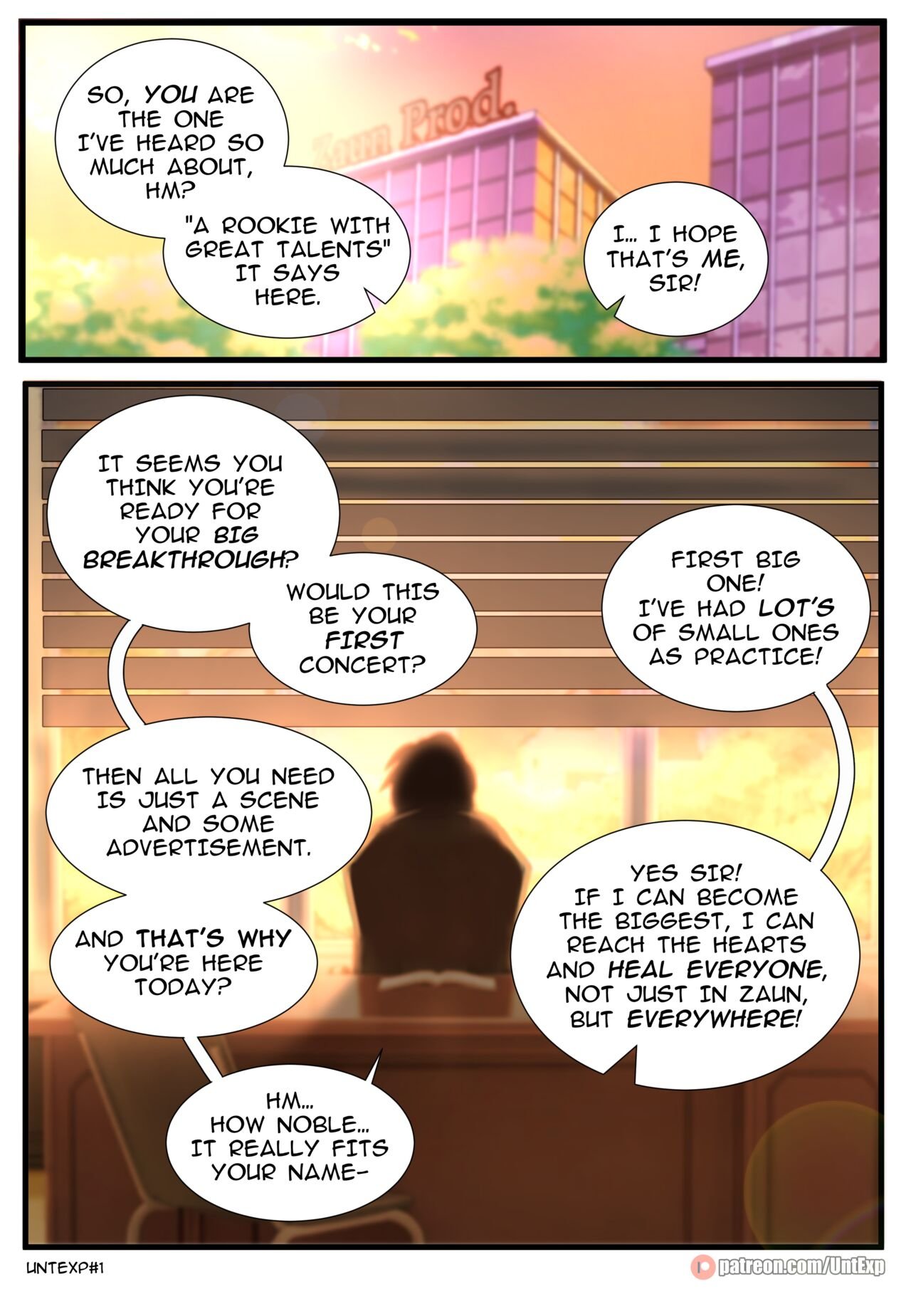 Dreams Cum True Untitledexpression 02