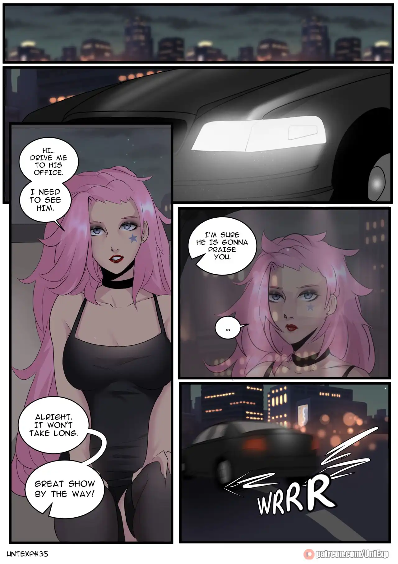 Dreams Cum True – Untitledexpression 36