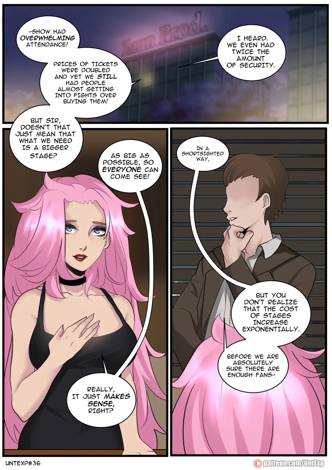 Dreams Cum True – Untitledexpression 37