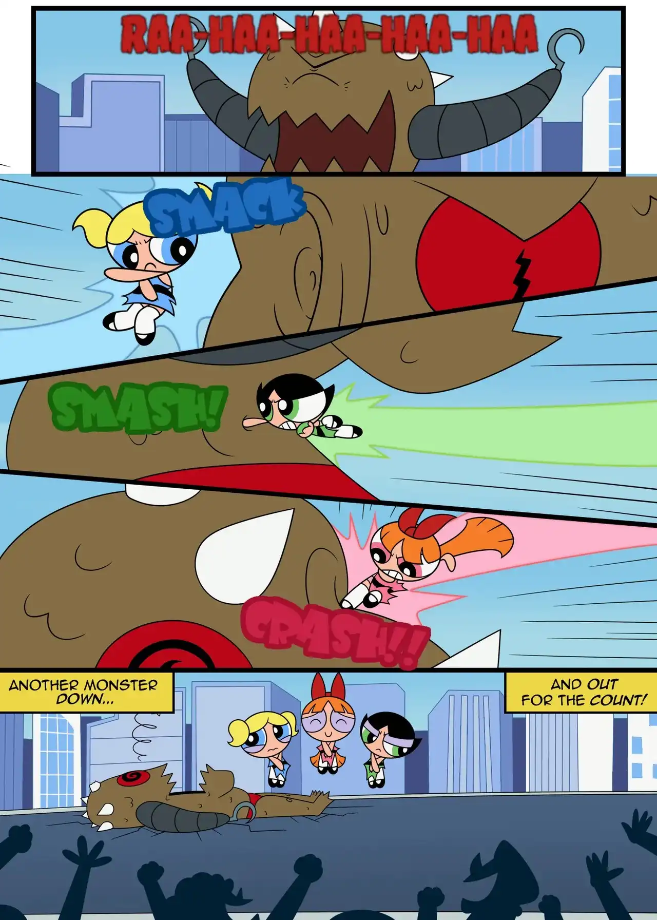 Dressing the Problem – Xierra099 - Porn Comics | LustyComix Dressing The Problem Xierra099 05