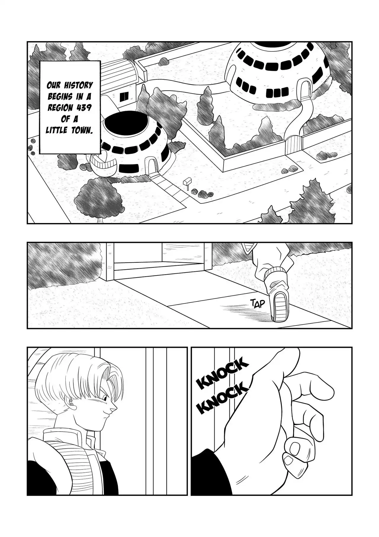 Fire Mountain Bliss Son Gokhan 02