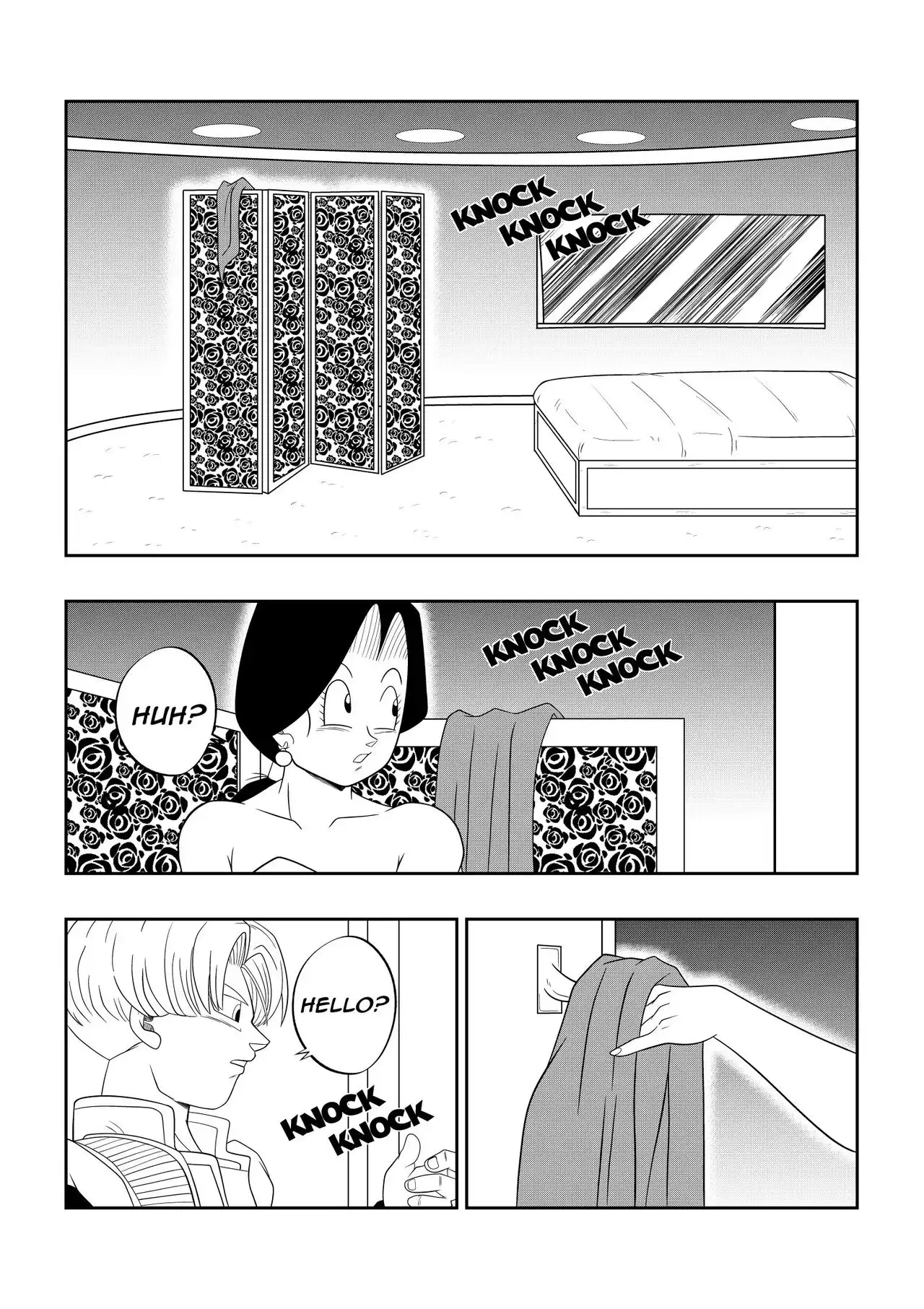 Fire Mountain Bliss Son Gokhan 03