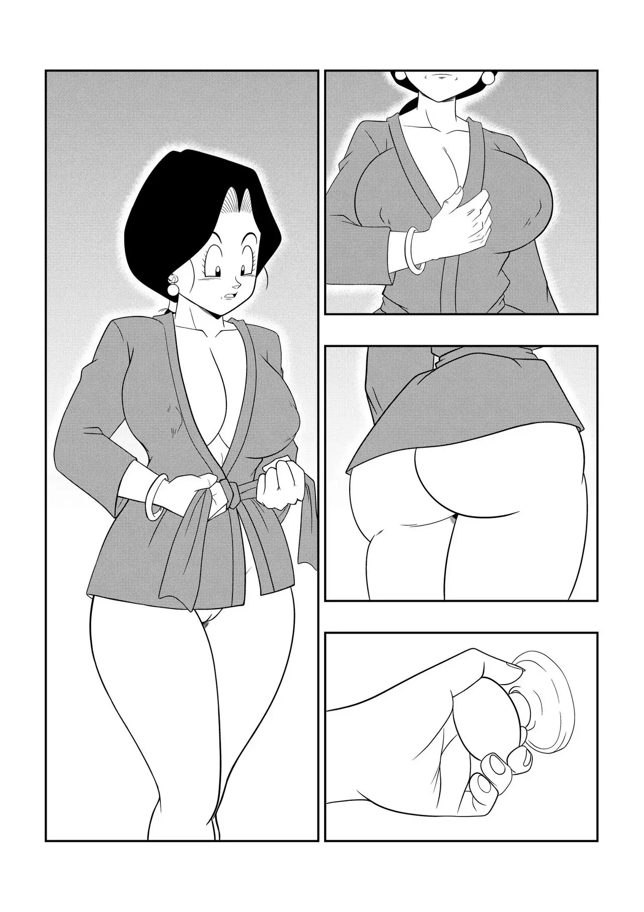 Fire Mountain Bliss Son Gokhan 04