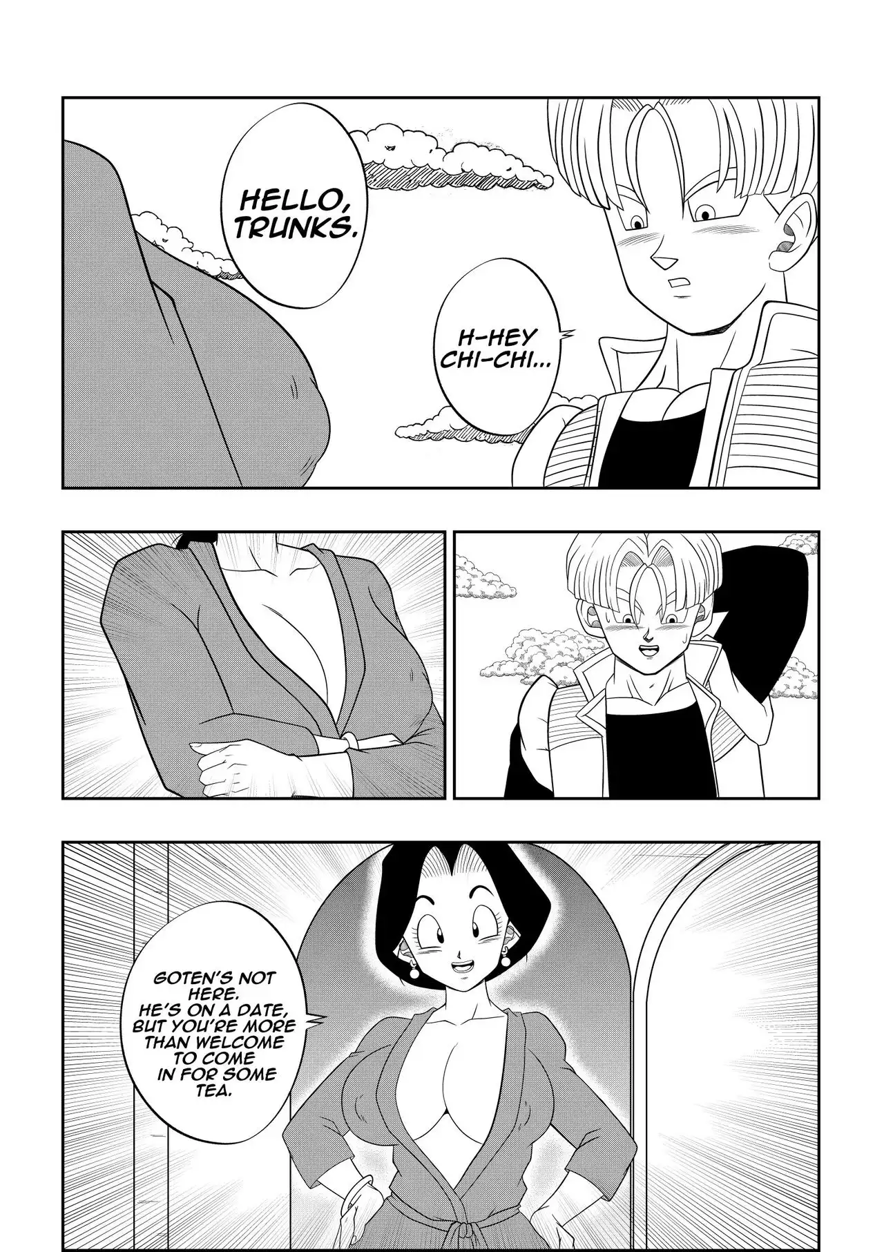 Fire Mountain Bliss Son Gokhan 05