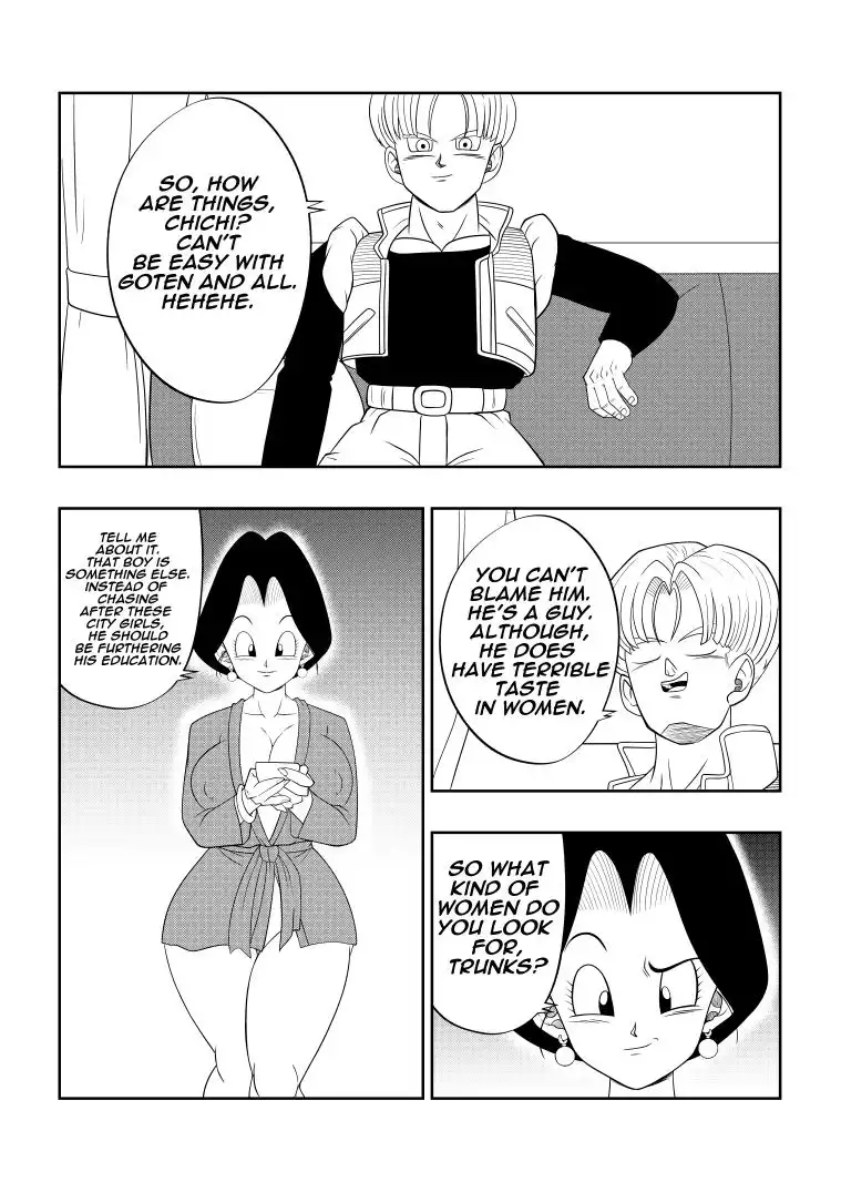 Fire Mountain Bliss Son Gokhan 06