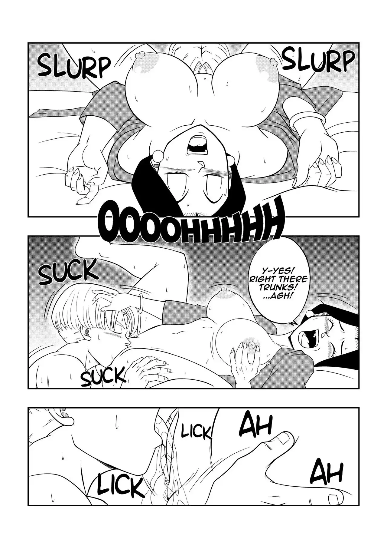 Fire Mountain Bliss Son Gokhan 08