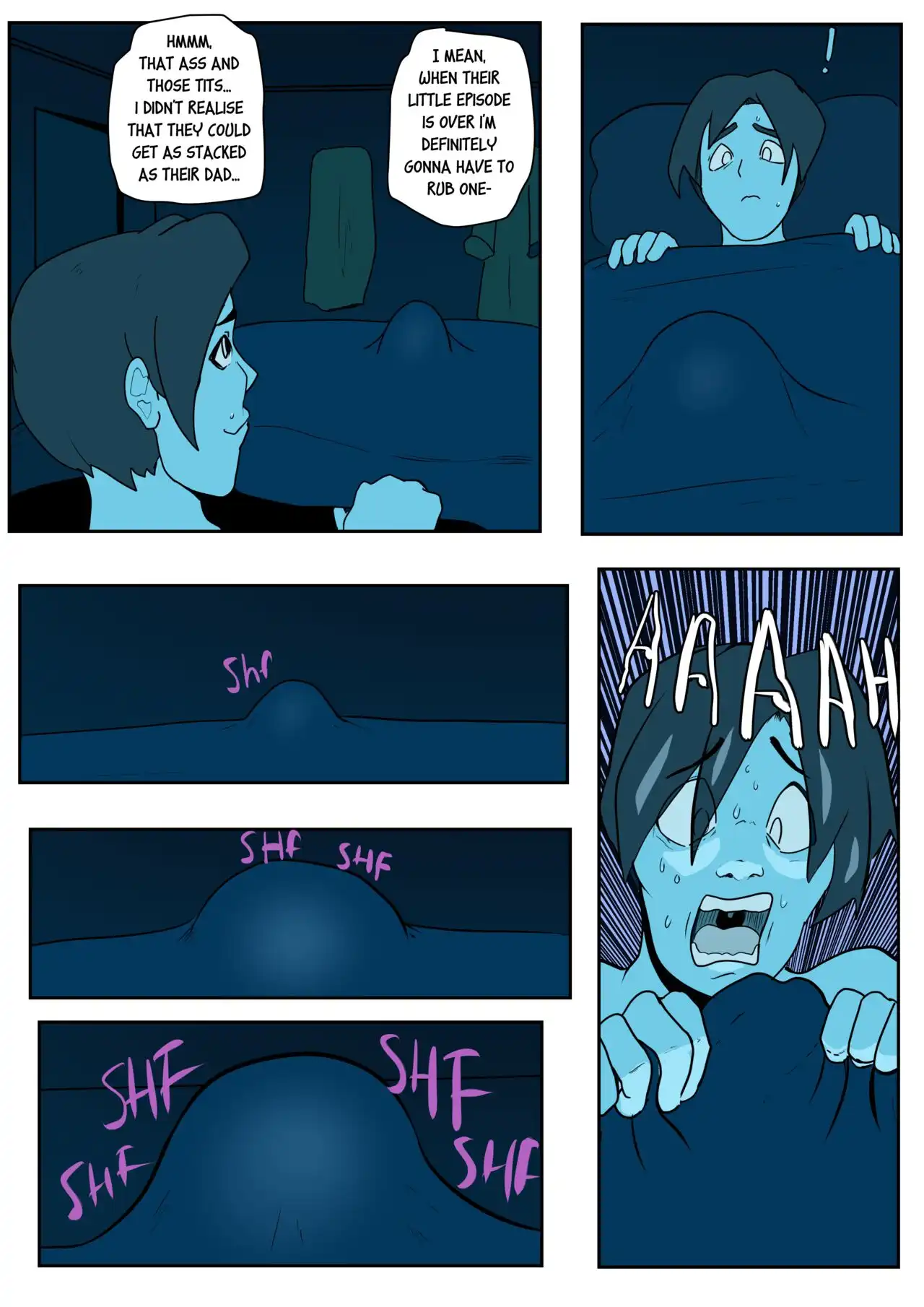 Forced Inheritance Lemonfont 11