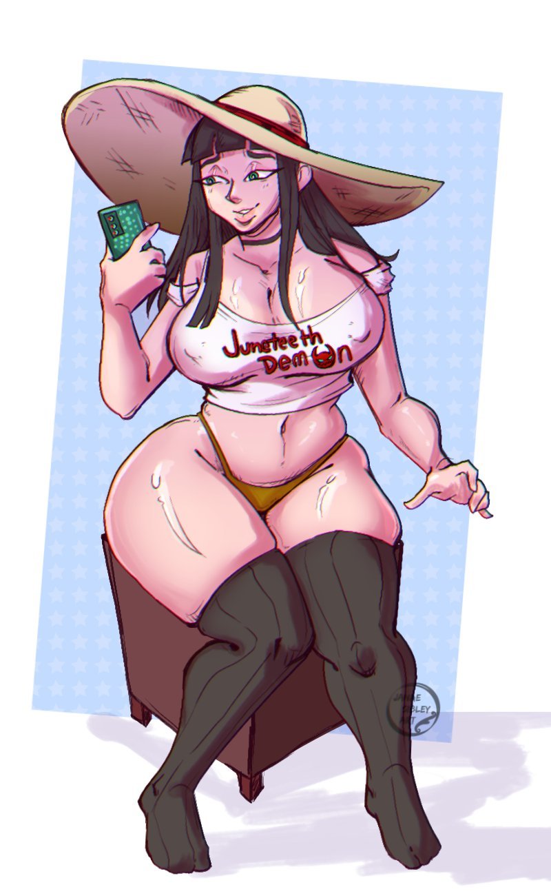 Fuda Hana – Kaeest 11