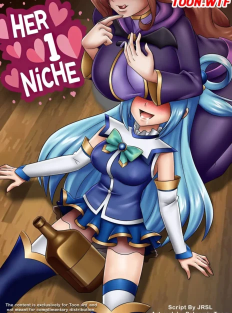 Her 1 Niche Palcomix 01