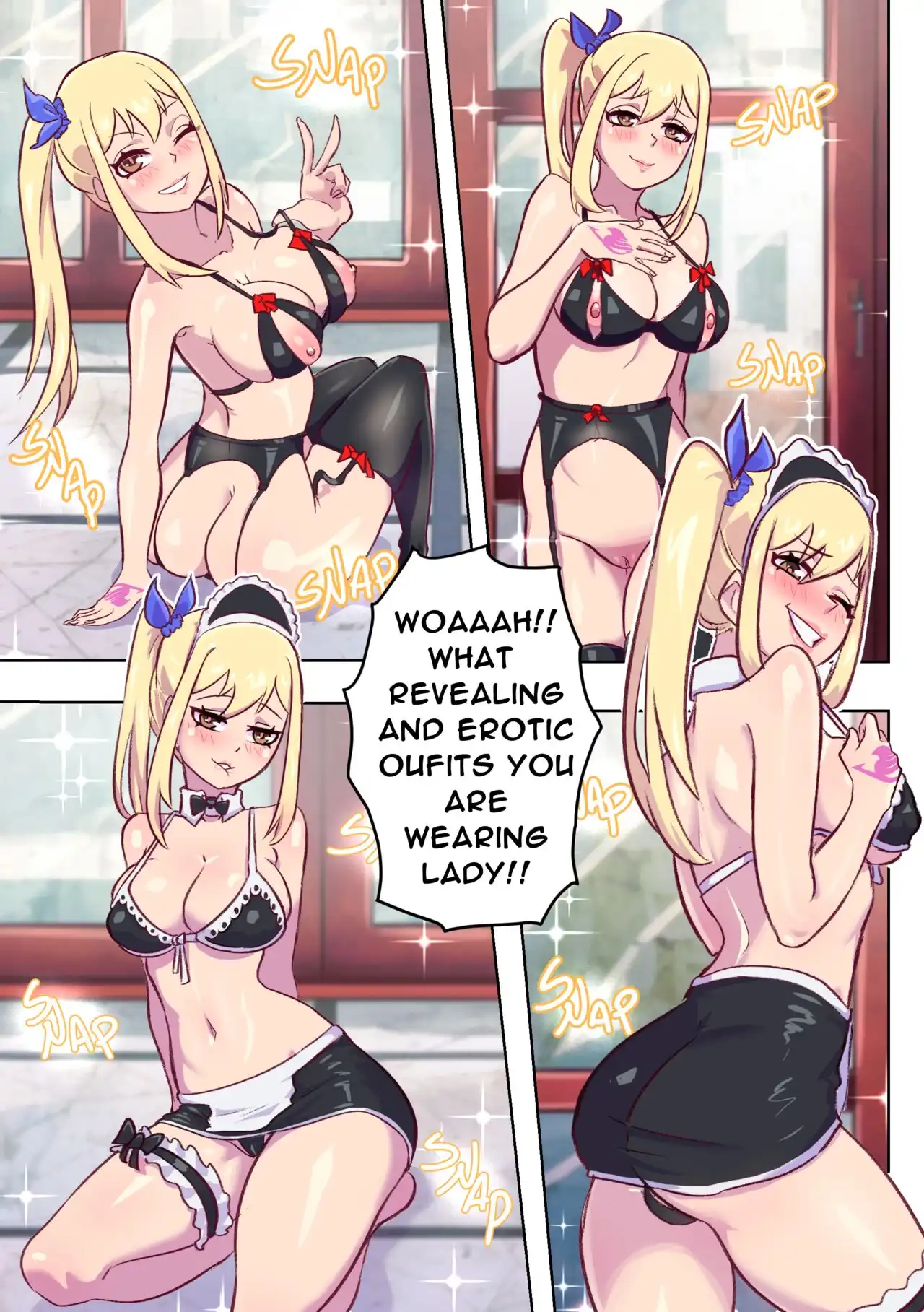 Hittohito Brand Switch Tsfsingularity 10