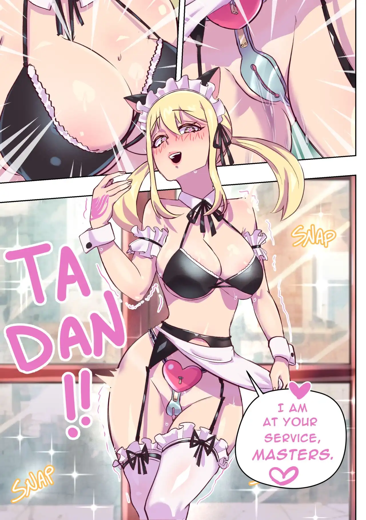 Hittohito Brand Switch Tsfsingularity 26