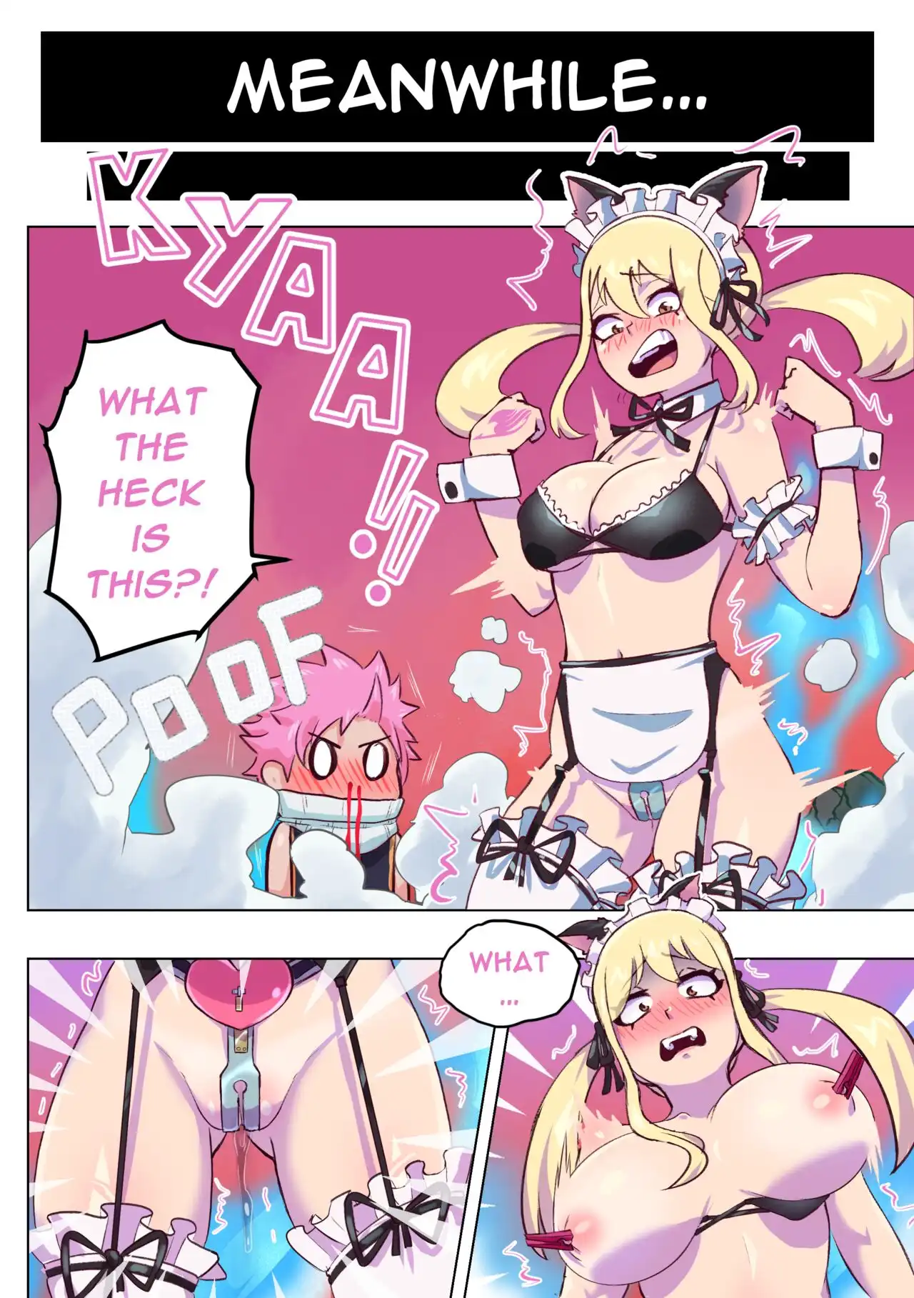 Hittohito Brand Switch Tsfsingularity 29