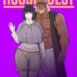 House Guest Kimkun0162 01