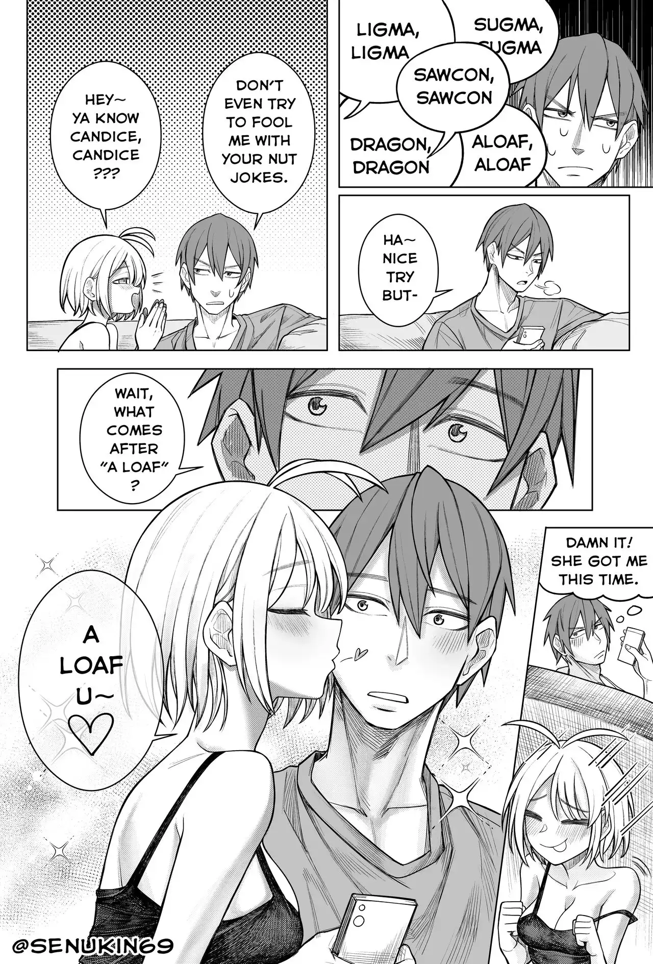 How To Train Your Brainrot Girlfriend Senukinxglutamat 05