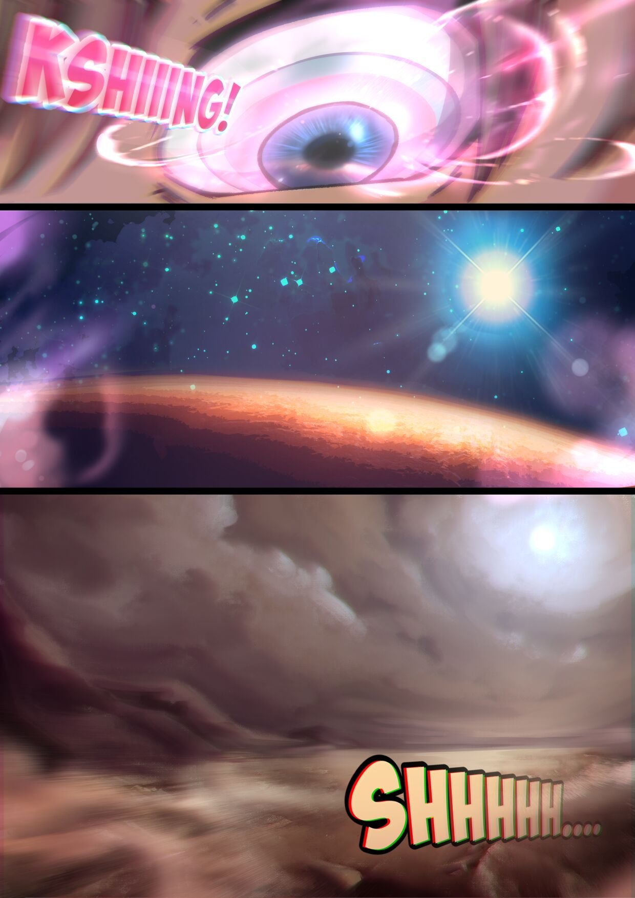 It Came From Outer Space Dude Bootyelectric 116