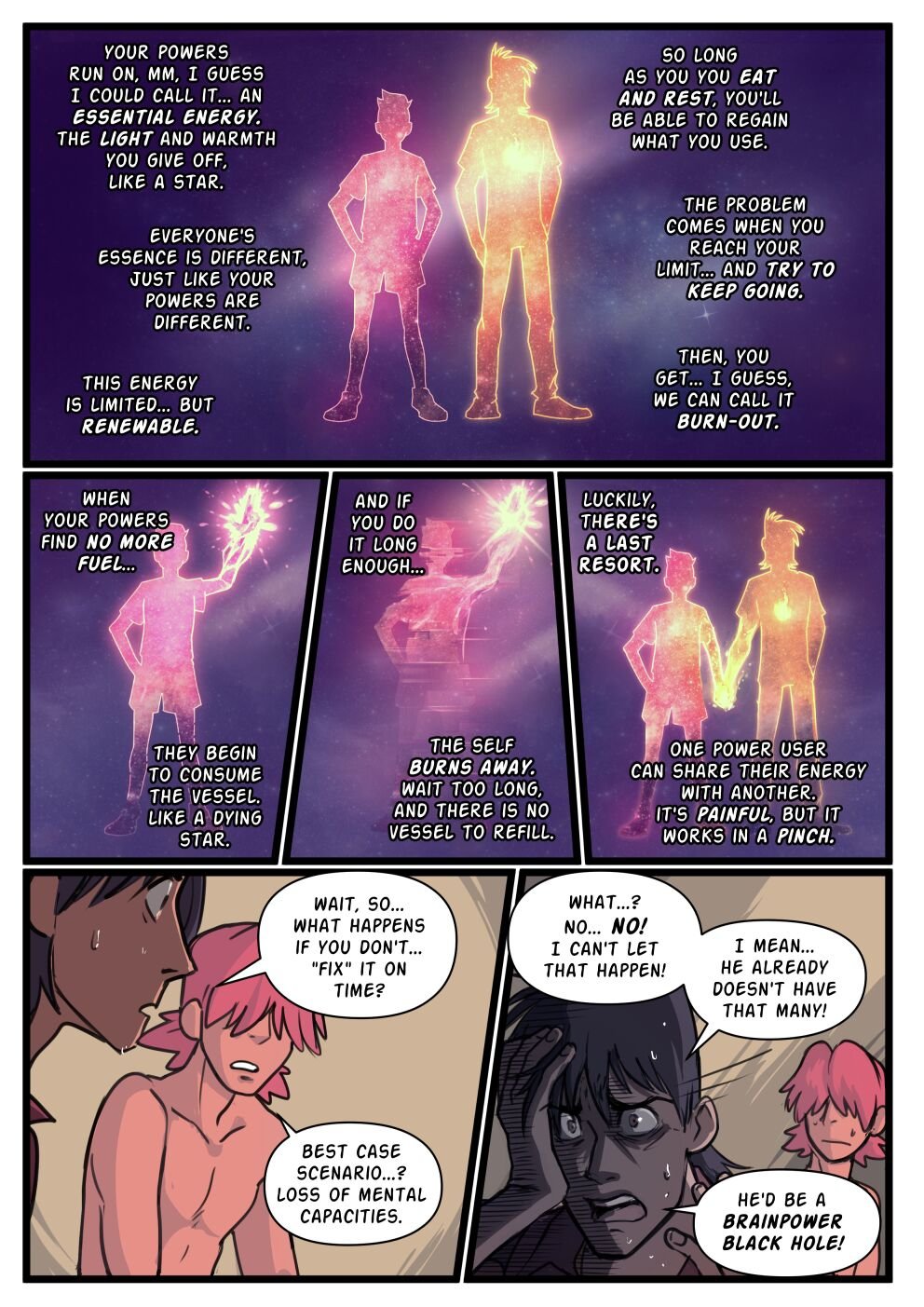 It Came From Outer Space Dude Bootyelectric 57