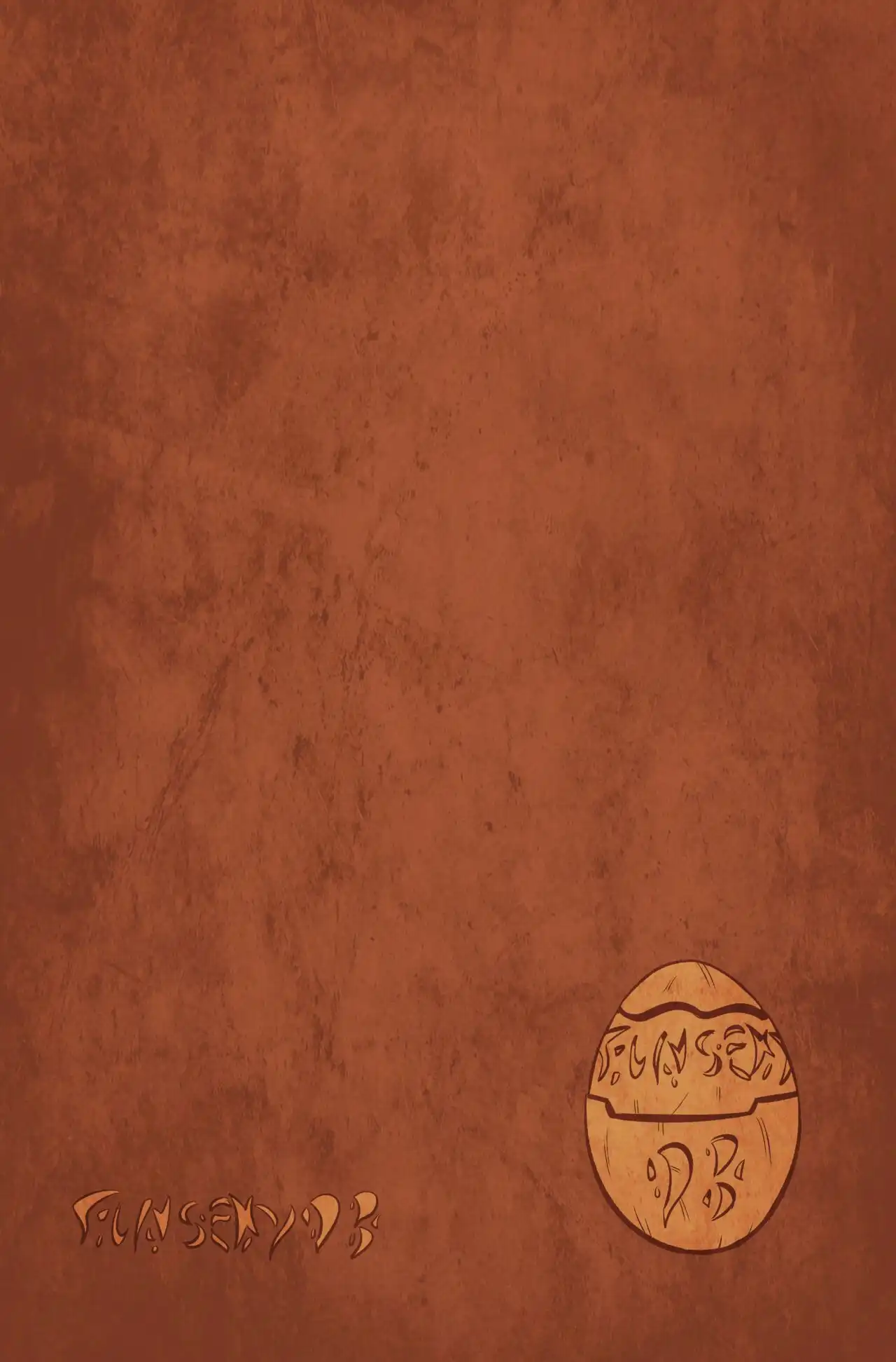 Jak And Ashelin Stakeout Funsexydb 30