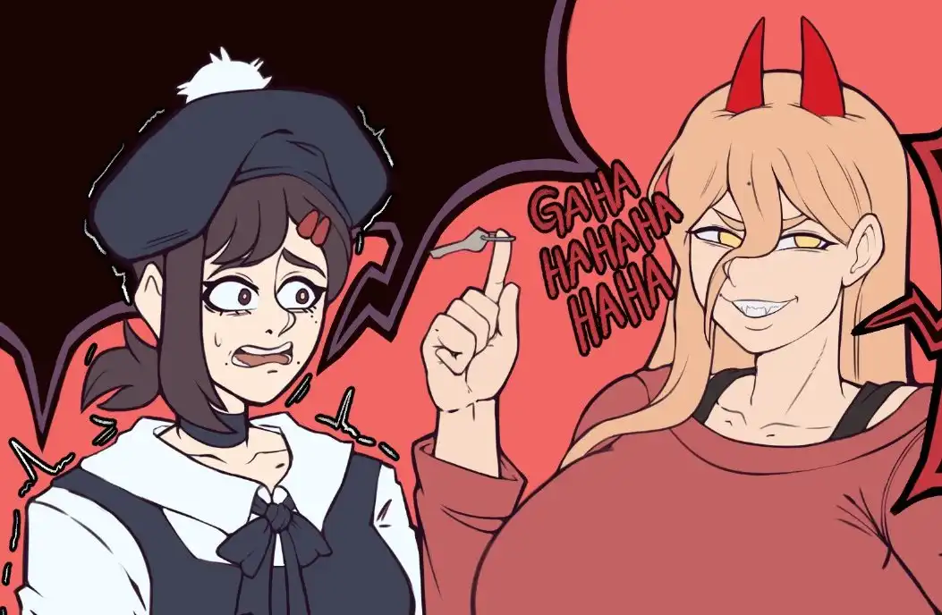 Kobeni Finally Correcting Power Bozspa 15